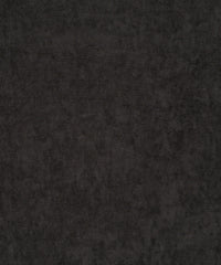 Vellutino Brown 8107433-01