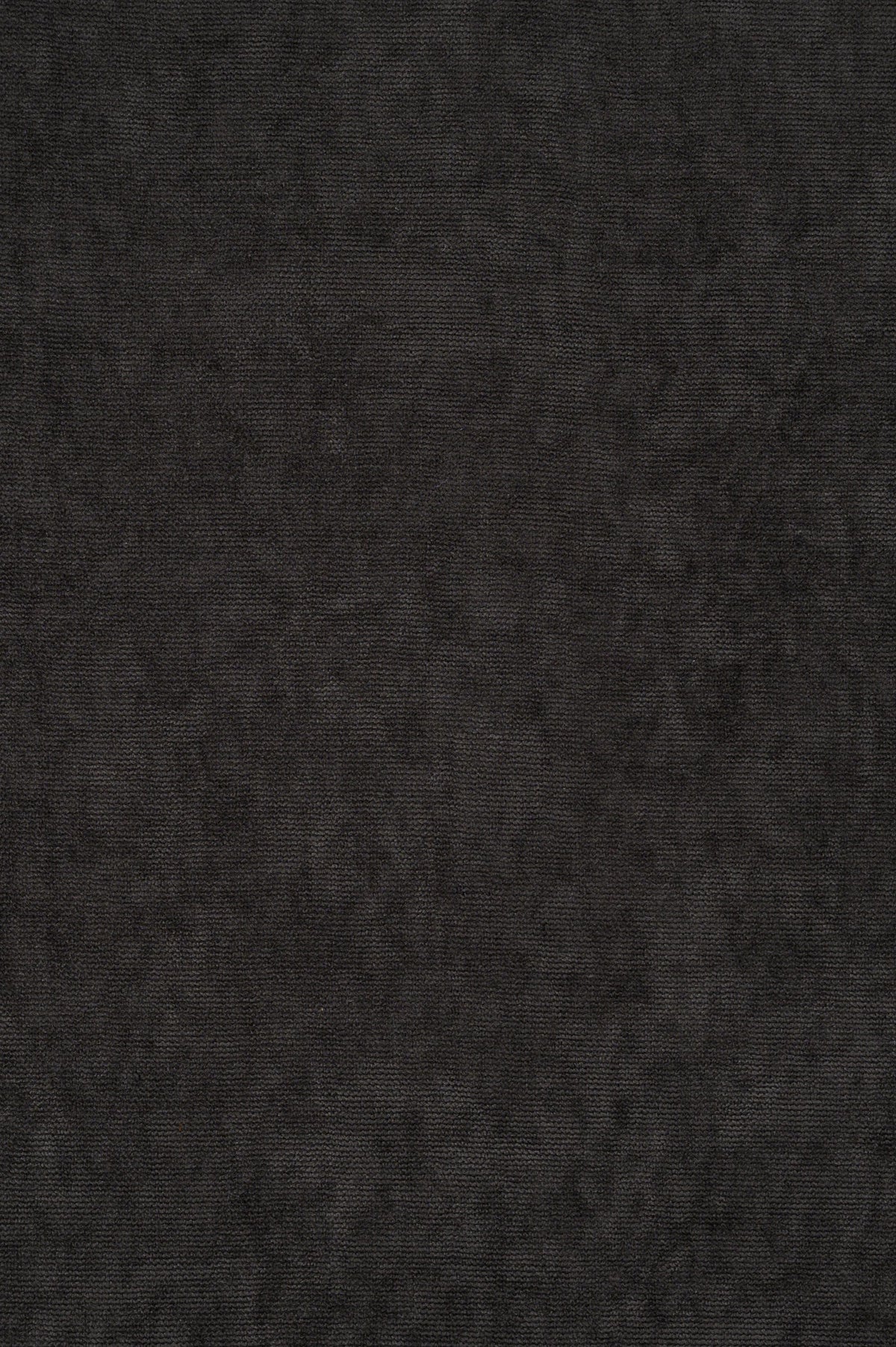 Vellutino Brown 8107433-01