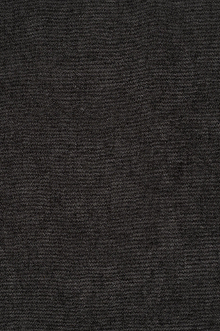 Vellutino Brown 8107433-01