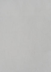 Vellutino Ice 8107437-01