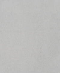 Vellutino Ice 8107437-01