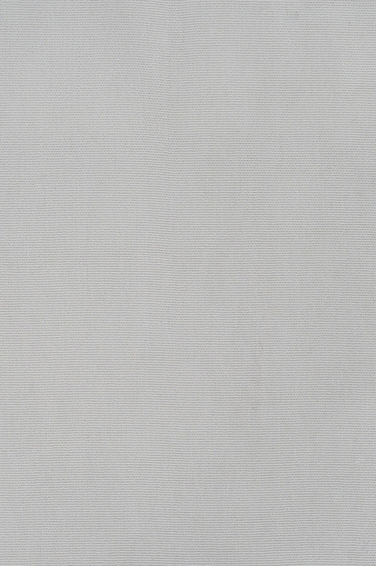 Vellutino Ice 8107437-01