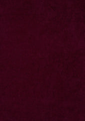 Vellutino Bordeaux 8107443-01