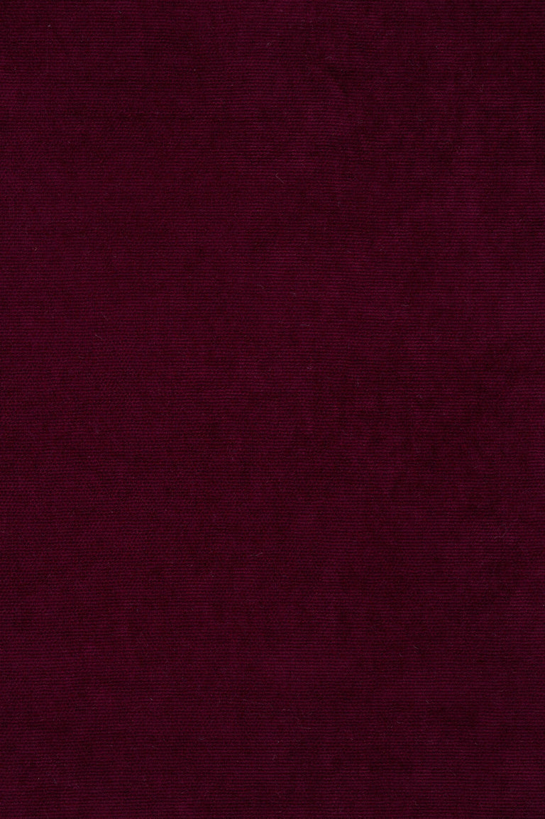 Vellutino Bordeaux 8107443-01