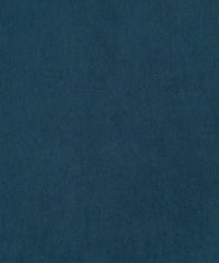 Vellutino Petrol 8107444-01