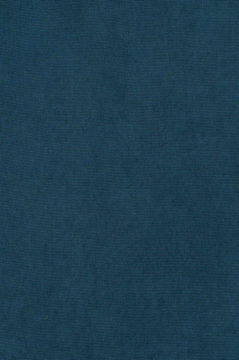 Vellutino Petrol 8107444-01
