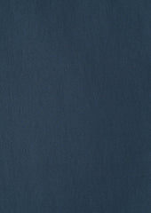 Vellutino Jeans 8107449-01