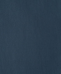 Vellutino Jeans 8107449-01