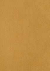 Vellutino Mustard 8107453-01