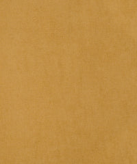 Vellutino Mustard 8107453-01