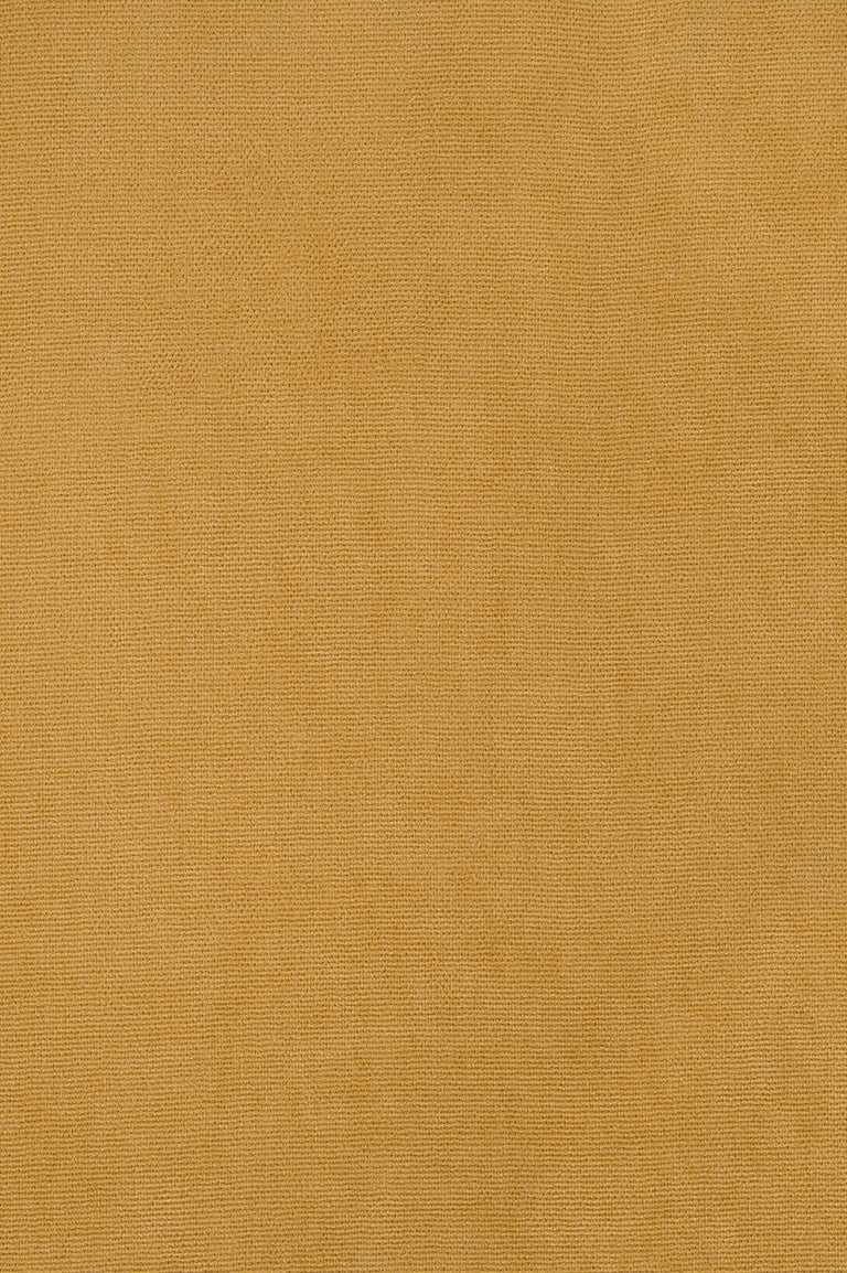 Vellutino Mustard 8107453-01