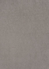 Vellutino Mocha 8107457-01