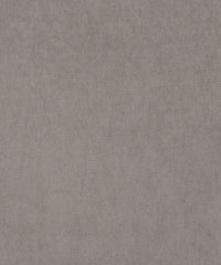 Vellutino Mocha 8107457-01