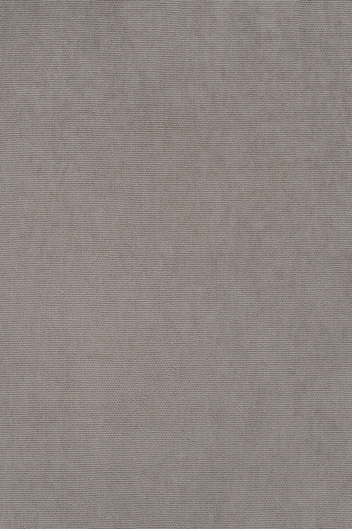 Vellutino Mocha 8107457-01