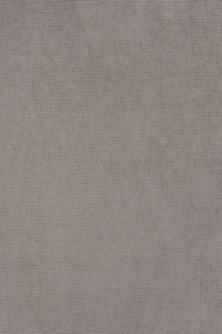 Vellutino Mocha 8107457-01
