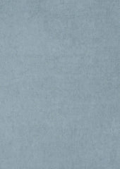 Vellutino Turquoise 8107463-01