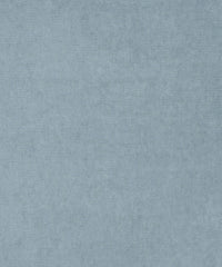 Vellutino Turquoise 8107463-01