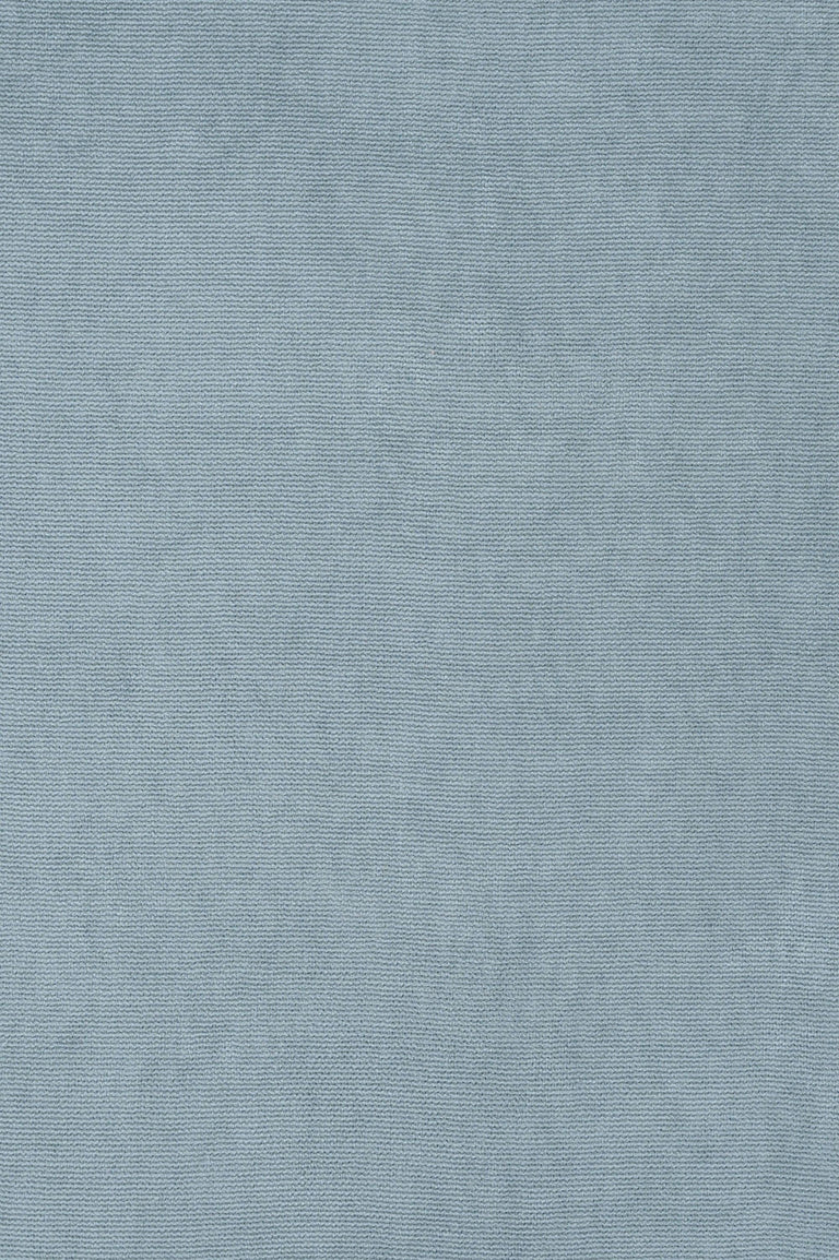 Vellutino Turquoise 8107463-01