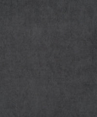 Vellutino Elephant 8107468-01
