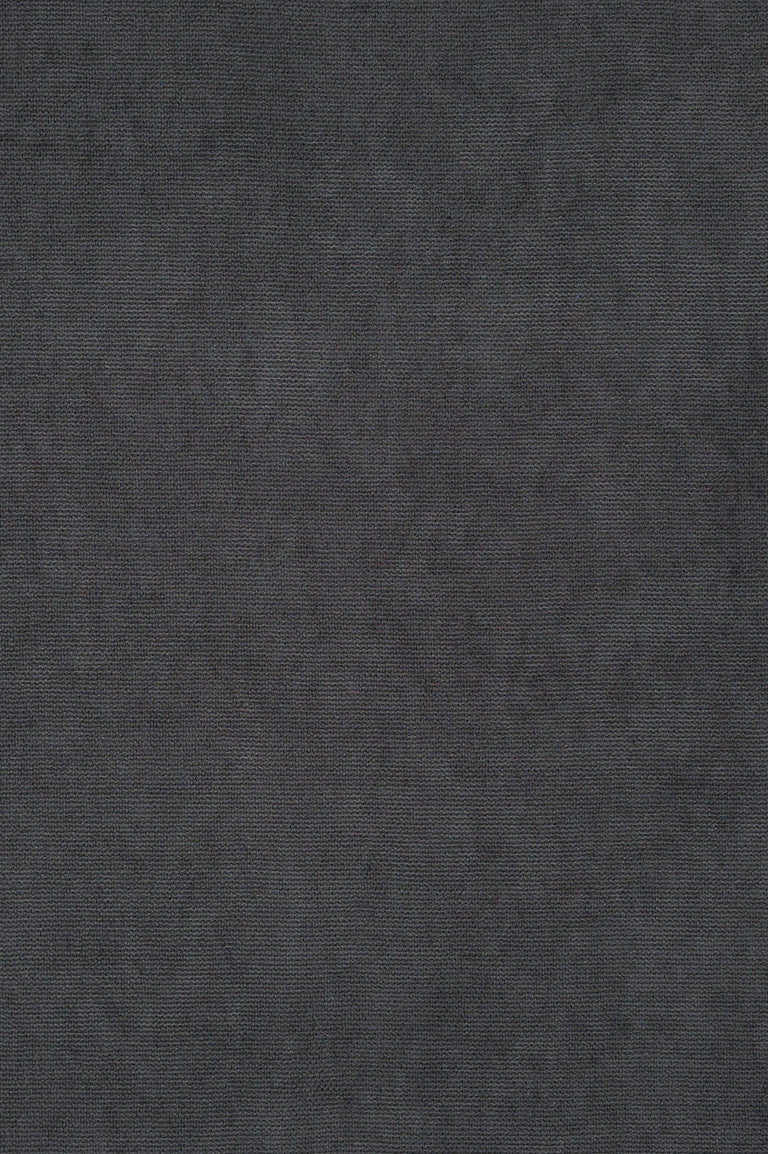 Vellutino Elephant 8107468-01
