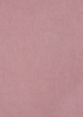 Vellutino Rose 8107469-01