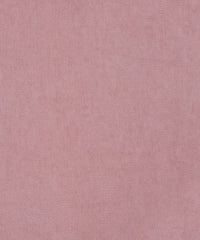 Vellutino Rose 8107469-01