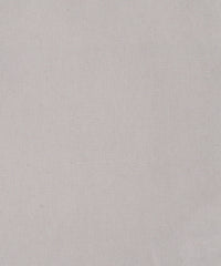 Vellutino Nude 8107481-01