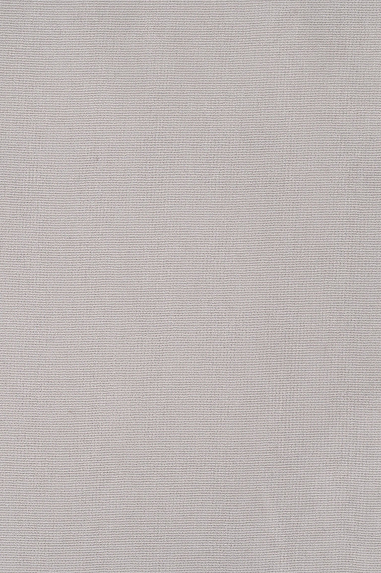 Vellutino Nude 8107481-01