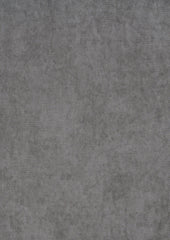 Vellutino Stone 8107489-01