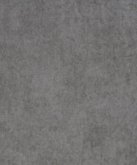 Vellutino Stone 8107489-01