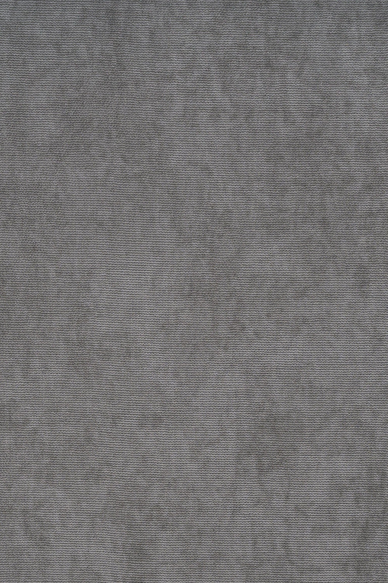 Vellutino Stone 8107489-01