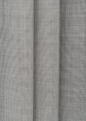 Noble Grey 8151618-01