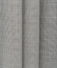 Noble Grey 8151618-01