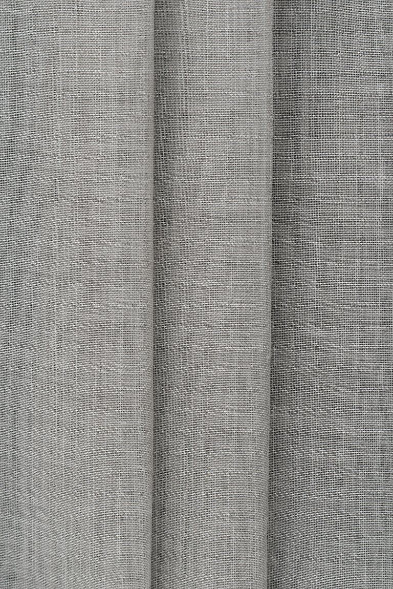 Noble Grey 8151618-01