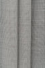 Noble Grey 8151618-01