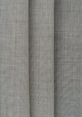 Noble Taupe 8151620-01