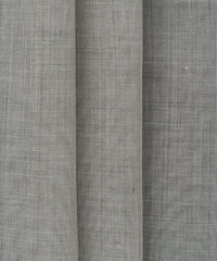Noble Taupe 8151620-01