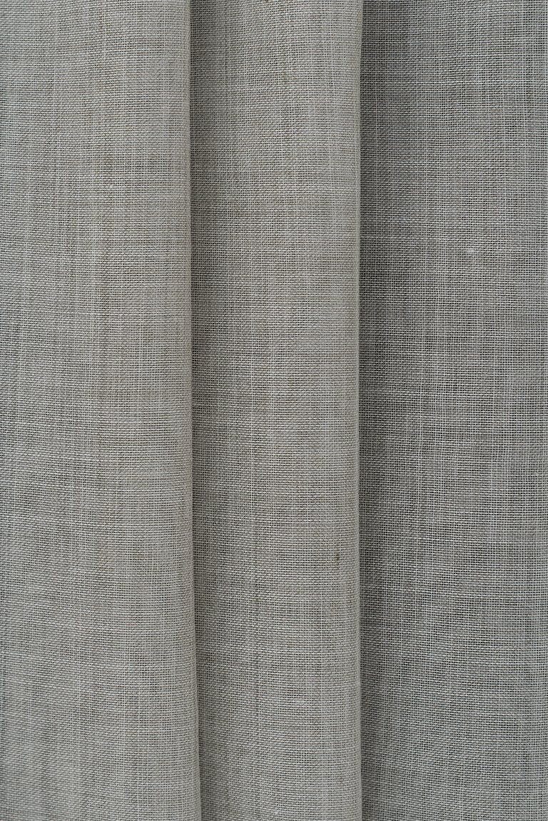 Noble Taupe 8151620-01