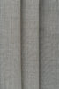 Noble Taupe 8151620-01