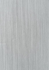 Skepsis White 8151710-01