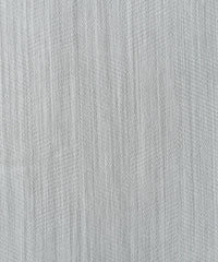 Skepsis White 8151710-01