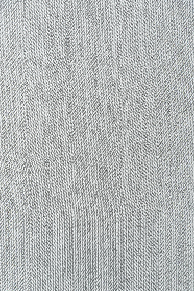 Skepsis White 8151710-01