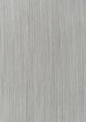 Skepsis L.Beige 8151713-01