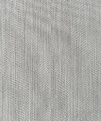Skepsis L.Beige 8151713-01