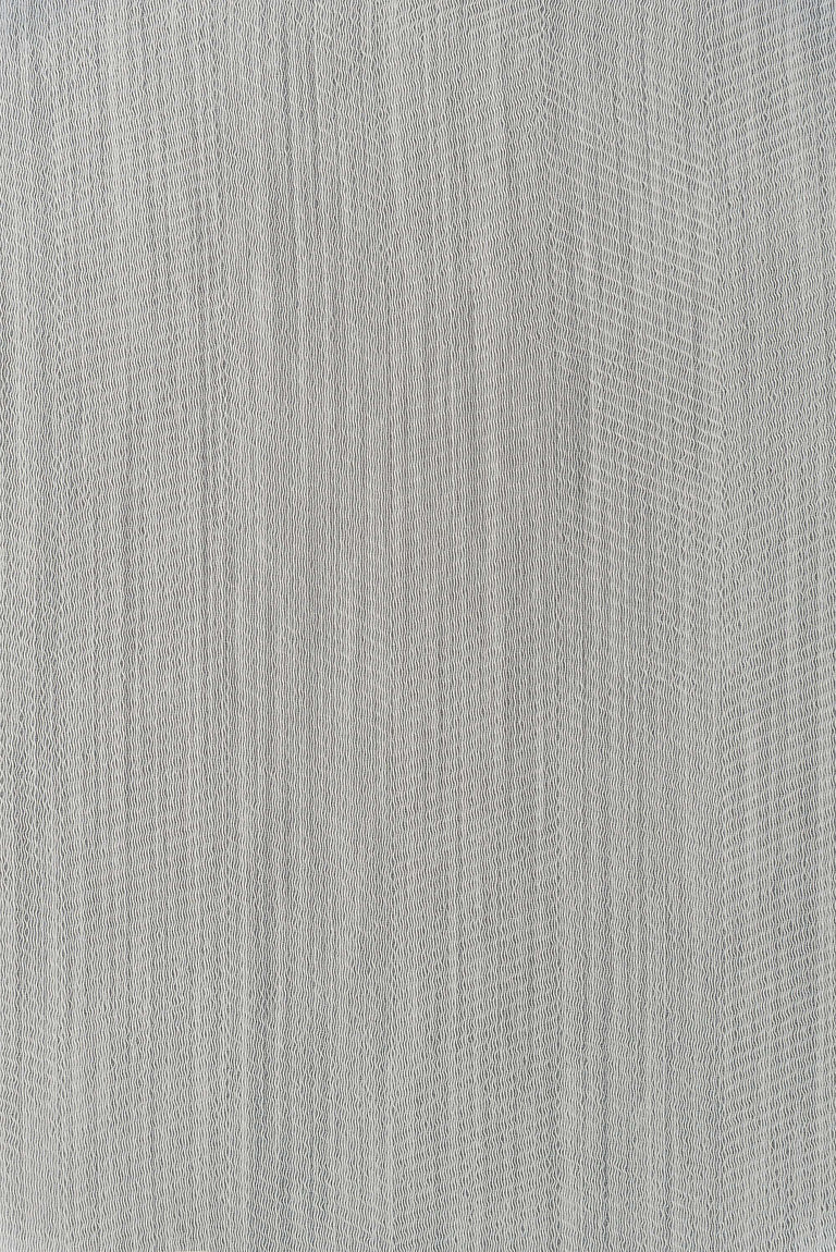 Skepsis L.Beige 8151713-01