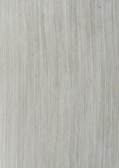 Skepsis Taupe 8151720-01