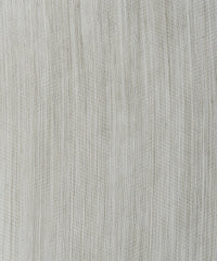 Skepsis Taupe 8151720-01