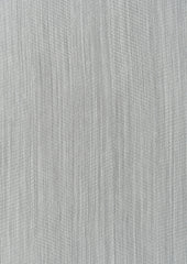 Skepsis Ice 8151737-01