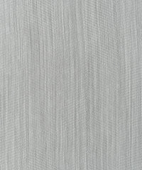 Skepsis Ice 8151737-01