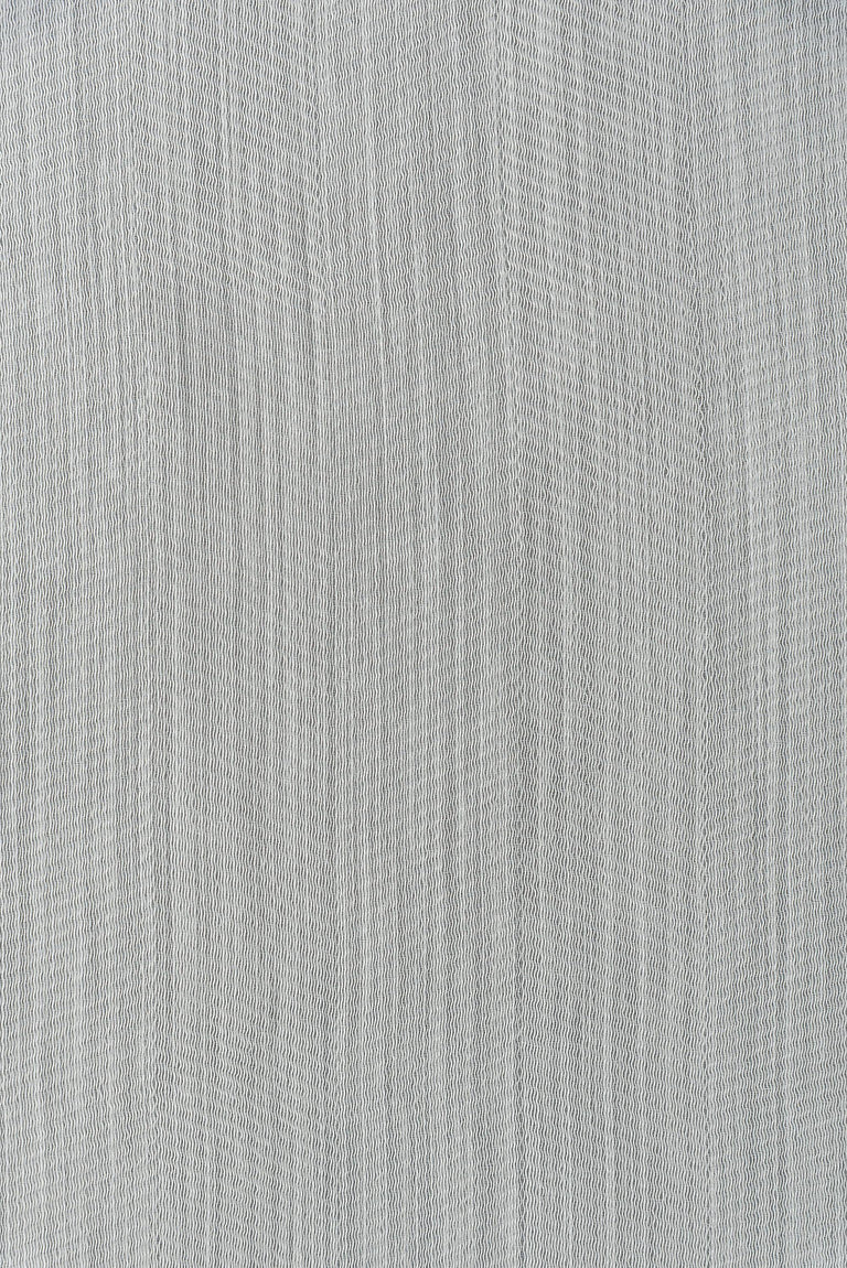 Skepsis Ice 8151737-01
